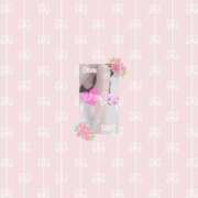 ヒメ日記 2026/05/15 00:34 投稿 咲妃(さき) DIVA-ディーバ-【DIVAグループ】