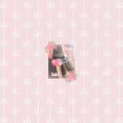 ヒメ日記 2026/05/17 07:51 投稿 咲妃(さき) DIVA-ディーバ-【DIVAグループ】
