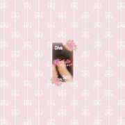 ヒメ日記 2026/05/20 00:25 投稿 咲妃(さき) DIVA-ディーバ-【DIVAグループ】