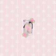 ヒメ日記 2026/05/20 09:48 投稿 咲妃(さき) DIVA-ディーバ-【DIVAグループ】