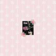 ヒメ日記 2026/05/21 13:52 投稿 咲妃(さき) DIVA-ディーバ-【DIVAグループ】