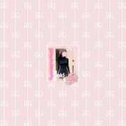ヒメ日記 2026/05/22 18:54 投稿 咲妃(さき) DIVA-ディーバ-【DIVAグループ】