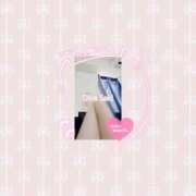 ヒメ日記 2026/05/23 16:17 投稿 咲妃(さき) DIVA-ディーバ-【DIVAグループ】