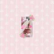ヒメ日記 2026/05/29 13:50 投稿 咲妃(さき) DIVA-ディーバ-【DIVAグループ】