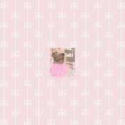 ヒメ日記 2026/06/03 11:58 投稿 咲妃(さき) DIVA-ディーバ-【DIVAグループ】