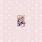 ヒメ日記 2026/06/03 21:59 投稿 咲妃(さき) DIVA-ディーバ-【DIVAグループ】