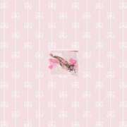 ヒメ日記 2026/06/07 13:59 投稿 咲妃(さき) DIVA-ディーバ-【DIVAグループ】