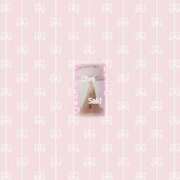 ヒメ日記 2026/06/19 03:16 投稿 咲妃(さき) DIVA-ディーバ-【DIVAグループ】