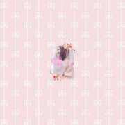 ヒメ日記 2026/06/20 14:09 投稿 咲妃(さき) DIVA-ディーバ-【DIVAグループ】