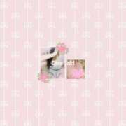 ヒメ日記 2026/06/20 23:46 投稿 咲妃(さき) DIVA-ディーバ-【DIVAグループ】