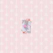 ヒメ日記 2026/06/23 20:38 投稿 咲妃(さき) DIVA-ディーバ-【DIVAグループ】