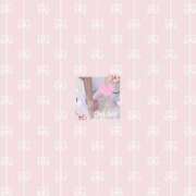 ヒメ日記 2026/07/02 03:03 投稿 咲妃(さき) DIVA-ディーバ-【DIVAグループ】