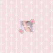 ヒメ日記 2026/07/04 10:57 投稿 咲妃(さき) DIVA-ディーバ-【DIVAグループ】