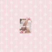 ヒメ日記 2026/07/08 21:30 投稿 咲妃(さき) DIVA-ディーバ-【DIVAグループ】