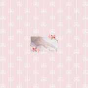 ヒメ日記 2026/07/09 09:01 投稿 咲妃(さき) DIVA-ディーバ-【DIVAグループ】
