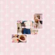 ヒメ日記 2026/07/12 20:31 投稿 咲妃(さき) DIVA-ディーバ-【DIVAグループ】