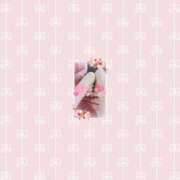 ヒメ日記 2026/07/13 19:15 投稿 咲妃(さき) DIVA-ディーバ-【DIVAグループ】
