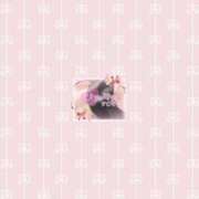 ヒメ日記 2026/07/13 22:24 投稿 咲妃(さき) DIVA-ディーバ-【DIVAグループ】