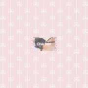 ヒメ日記 2026/07/14 08:43 投稿 咲妃(さき) DIVA-ディーバ-【DIVAグループ】