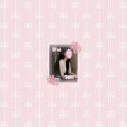 咲妃(さき) 水、塩、飴。というLvじゃないですよ DIVA-ディーバ-【DIVAグループ】