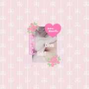 咲妃(さき) どっちかなんて選べない… DIVA-ディーバ-【DIVAグループ】