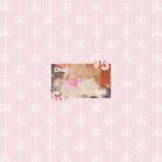 ヒメ日記 2026/07/22 04:10 投稿 咲妃(さき) DIVA-ディーバ-【DIVAグループ】