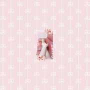 ヒメ日記 2026/07/28 01:01 投稿 咲妃(さき) DIVA-ディーバ-【DIVAグループ】