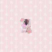 ヒメ日記 2026/08/01 10:07 投稿 咲妃(さき) DIVA-ディーバ-【DIVAグループ】