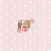 ヒメ日記 2026/08/02 18:15 投稿 咲妃(さき) DIVA-ディーバ-【DIVAグループ】