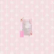 ヒメ日記 2026/08/21 20:15 投稿 咲妃(さき) DIVA-ディーバ-【DIVAグループ】