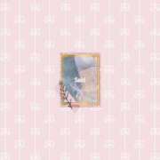 ヒメ日記 2026/08/22 03:08 投稿 咲妃(さき) DIVA-ディーバ-【DIVAグループ】