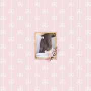ヒメ日記 2026/08/22 09:51 投稿 咲妃(さき) DIVA-ディーバ-【DIVAグループ】