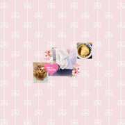 ヒメ日記 2026/08/24 10:23 投稿 咲妃(さき) DIVA-ディーバ-【DIVAグループ】
