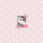 ヒメ日記 2026/08/24 12:49 投稿 咲妃(さき) DIVA-ディーバ-【DIVAグループ】