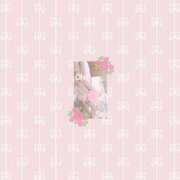 ヒメ日記 2026/08/24 15:45 投稿 咲妃(さき) DIVA-ディーバ-【DIVAグループ】