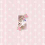 ヒメ日記 2026/08/24 22:26 投稿 咲妃(さき) DIVA-ディーバ-【DIVAグループ】