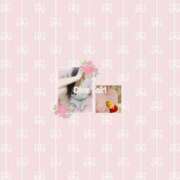 ヒメ日記 2026/08/25 17:39 投稿 咲妃(さき) DIVA-ディーバ-【DIVAグループ】