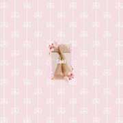 ヒメ日記 2026/08/26 08:15 投稿 咲妃(さき) DIVA-ディーバ-【DIVAグループ】