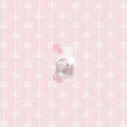 ヒメ日記 2026/08/27 15:25 投稿 咲妃(さき) DIVA-ディーバ-【DIVAグループ】