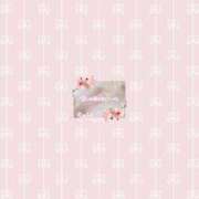 ヒメ日記 2026/08/30 13:42 投稿 咲妃(さき) DIVA-ディーバ-【DIVAグループ】