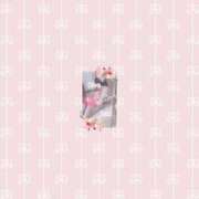 ヒメ日記 2026/09/02 07:32 投稿 咲妃(さき) DIVA-ディーバ-【DIVAグループ】