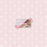 ヒメ日記 2026/09/03 21:55 投稿 咲妃(さき) DIVA-ディーバ-【DIVAグループ】
