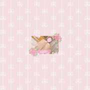 ヒメ日記 2026/09/05 01:27 投稿 咲妃(さき) DIVA-ディーバ-【DIVAグループ】