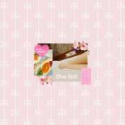 ヒメ日記 2026/09/05 15:37 投稿 咲妃(さき) DIVA-ディーバ-【DIVAグループ】