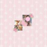 ヒメ日記 2026/09/08 16:27 投稿 咲妃(さき) DIVA-ディーバ-【DIVAグループ】