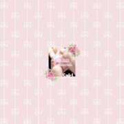 ヒメ日記 2026/09/09 06:42 投稿 咲妃(さき) DIVA-ディーバ-【DIVAグループ】