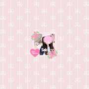 ヒメ日記 2026/09/11 14:02 投稿 咲妃(さき) DIVA-ディーバ-【DIVAグループ】