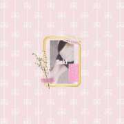 ヒメ日記 2026/09/12 01:28 投稿 咲妃(さき) DIVA-ディーバ-【DIVAグループ】