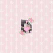 ヒメ日記 2026/09/12 15:30 投稿 咲妃(さき) DIVA-ディーバ-【DIVAグループ】