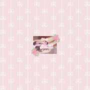 ヒメ日記 2026/09/14 01:15 投稿 咲妃(さき) DIVA-ディーバ-【DIVAグループ】